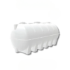 Heavy-Duty 4000 Gallon Fiber Reinforced Water Tank – Reliable Storage Water Tank