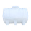 2000 Gallon Horizontal Water Tank UAE – Reliable Storage Water Tank