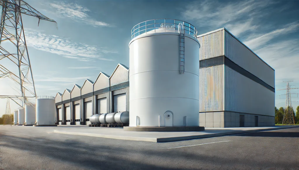 5000-gallon water tank price in UAE near me