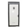 Portable Toilets Cabins | Mobile Toilet Cabin | portable toilet shower​
