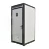 Portable Toilets Cabins | Mobile Toilet Cabin | portable toilet shower​