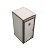 Portable Toilets Cabins | Mobile Toilet Cabin | portable toilet shower​