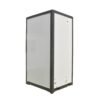 Portable Toilets Cabins | Mobile Toilet Cabin | portable toilet shower​
