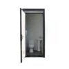 Portable Toilets Cabins | Mobile Toilet Cabin | portable toilet shower​
