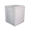 GRP Panel Water Tank | 10000 Gallon FRP Tank / GRP Water Tank