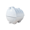 1000 Liter Fiberglass Water Tank – Water Storage Tank​