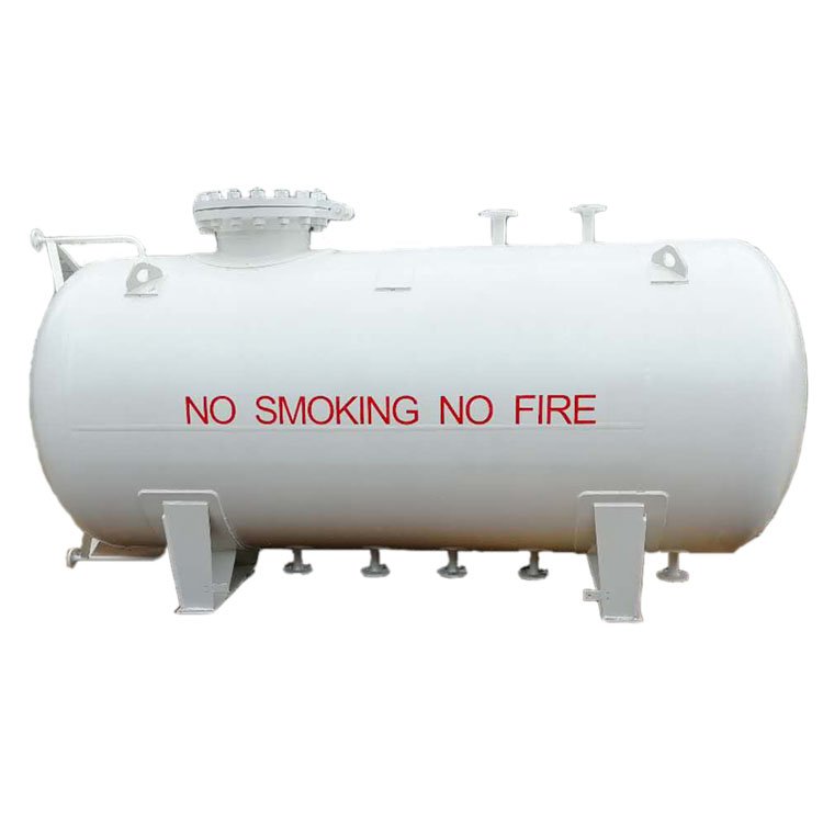 Lpg Average Price Of A Boiler 5000 Kgh Ton LPG Natural Gas Fire