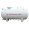 7000 Liter LPG Storage Tank – LPG Gas Tank Price In Abu Dhabi