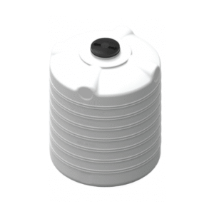 500 Gallon Water Tank | Plastic Water Tank | Storage Tank