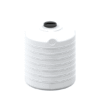 5000 Gallon Water Tank | Plastic Water Tank | Storage Tank