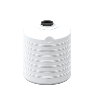 1000 Gallon Water Tank | Plastic Water Tank | Storage Tank
