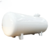 10000 Liter LPG Storage Tank – LPG Gas Tank Price In Abu Dhabi