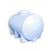 2000 Liter Fiberglass Water Tank – Water Storage Tank​