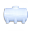 2000 Liter Fiberglass Water Tank – Water Storage Tank​