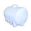 3000 Liter Fiberglass Water Tank – Water Storage Tank​