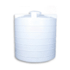 4000 Gallon Water Tank | Plastic Water Tank | Storage Tank