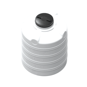 1500 Gallon Water Tank | Plastic Water Tank | Storage Tank