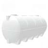 10000 Gallon Water Tank | Fiberglass Water Tank | Storage Tank