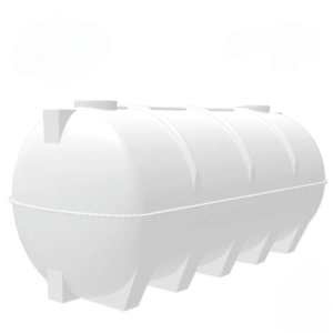 5000 Gallon Water Tank | Fiberglass Water Tank | Storage Tank