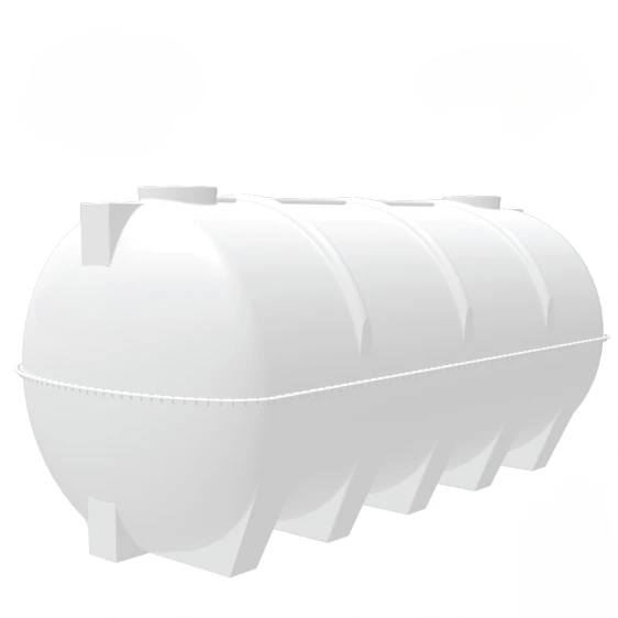 10000 Gallon Water Tank | Fiberglass Water Tank | Storage Tank