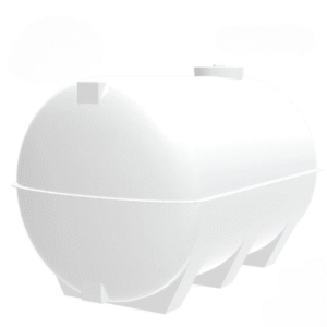1500 Gallon Water Tank | Fiberglass Water Tank | Storage Tank