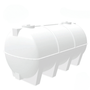 3000 Gallon Water Tank | Fiberglass Water Tank | Storage Tank