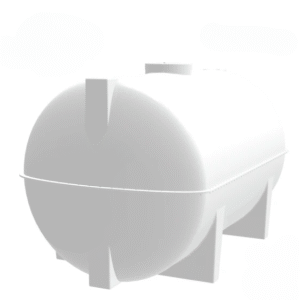 500 Gallon Water Tank | Fiberglass Water Tank | Storage Tank
