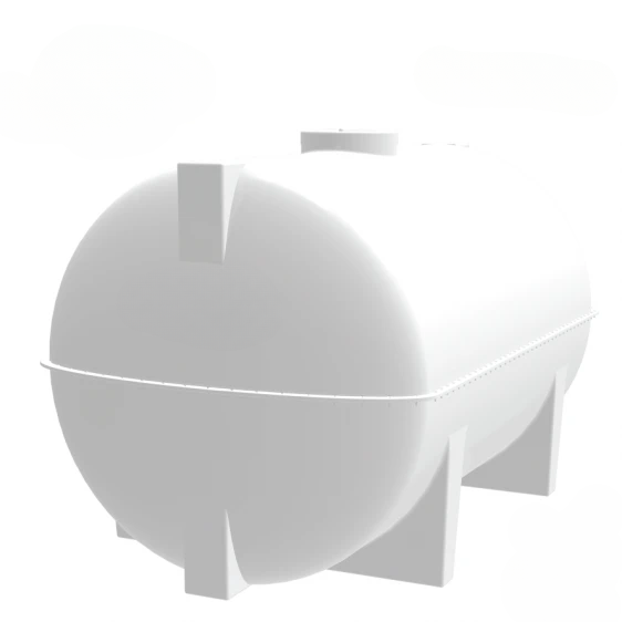 500 Gallon Water Tank | Fiberglass Water Tank | Storage Tank