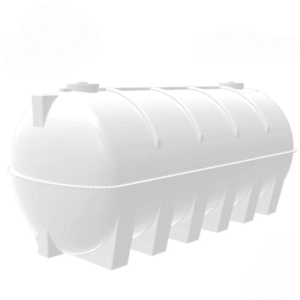8000 Gallon Water Tank | Fiberglass Water Tank | Storage Tank