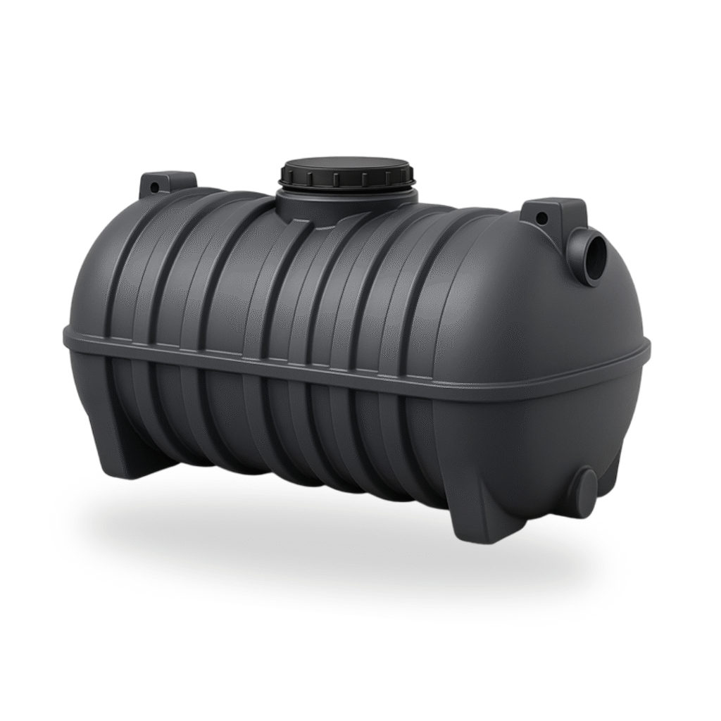 Sewage Tank | Sewage Water Tank for Sale | Durable Storage Tank