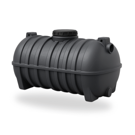 Sewage Tank | Sewage Water Tank for Sale | Durable Storage Tank