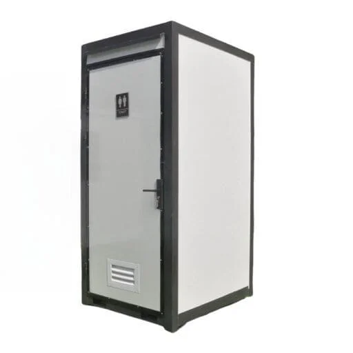 Portable Toilets Cabins | Mobile Toilet Cabin | portable toilet shower​